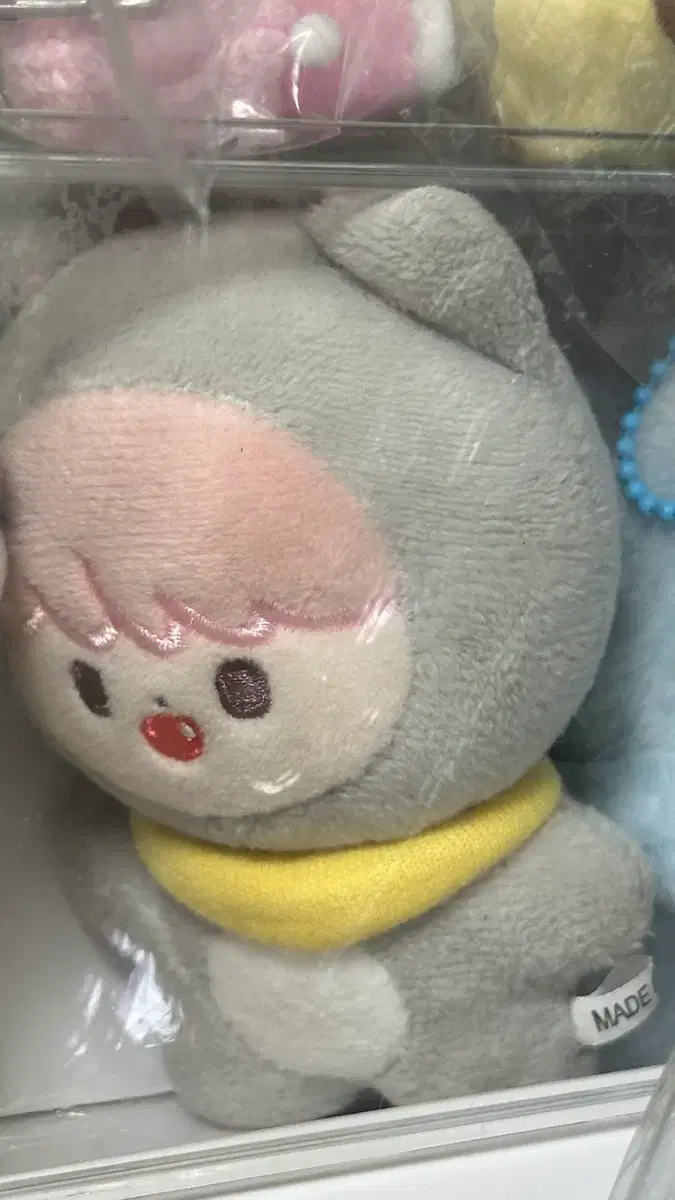 thumbnail-0